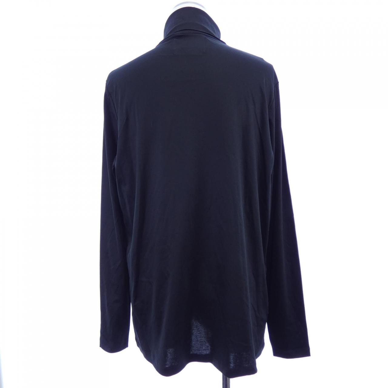 ラフシモンズ RAF SIMONS FRED PERRY トップス