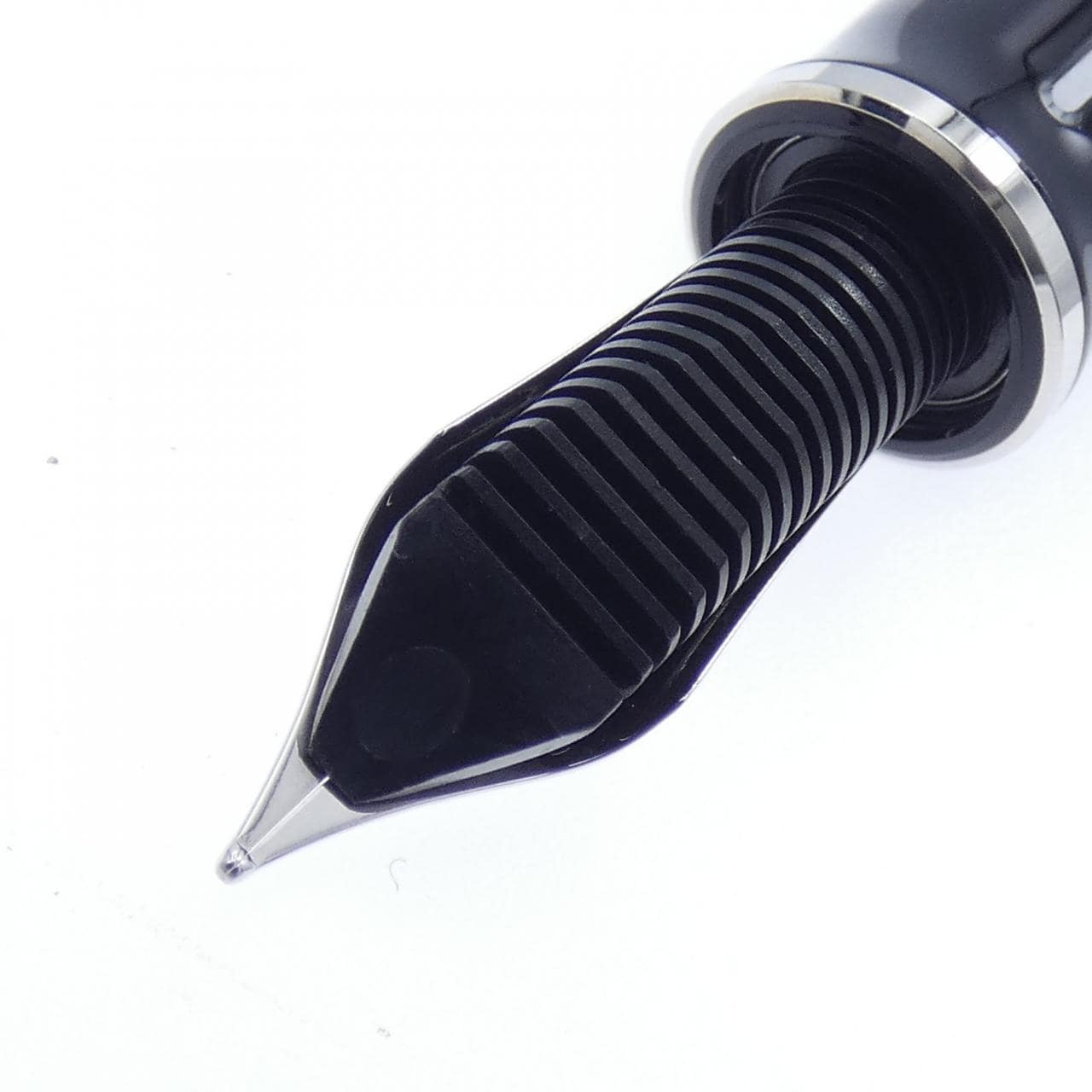 ペリカン スーベレーンM805ブラック 万年筆