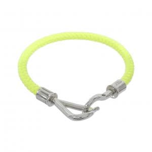エルメス ジャンボ H 077729FP ブレスレット