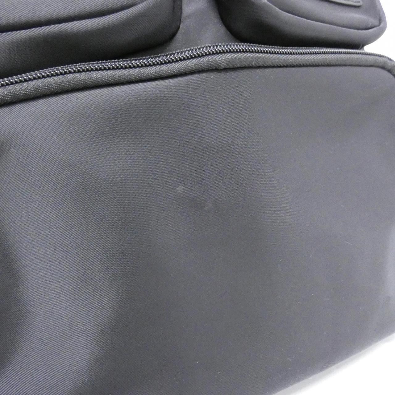 リモワ 53100006 スーツケース ハーネス