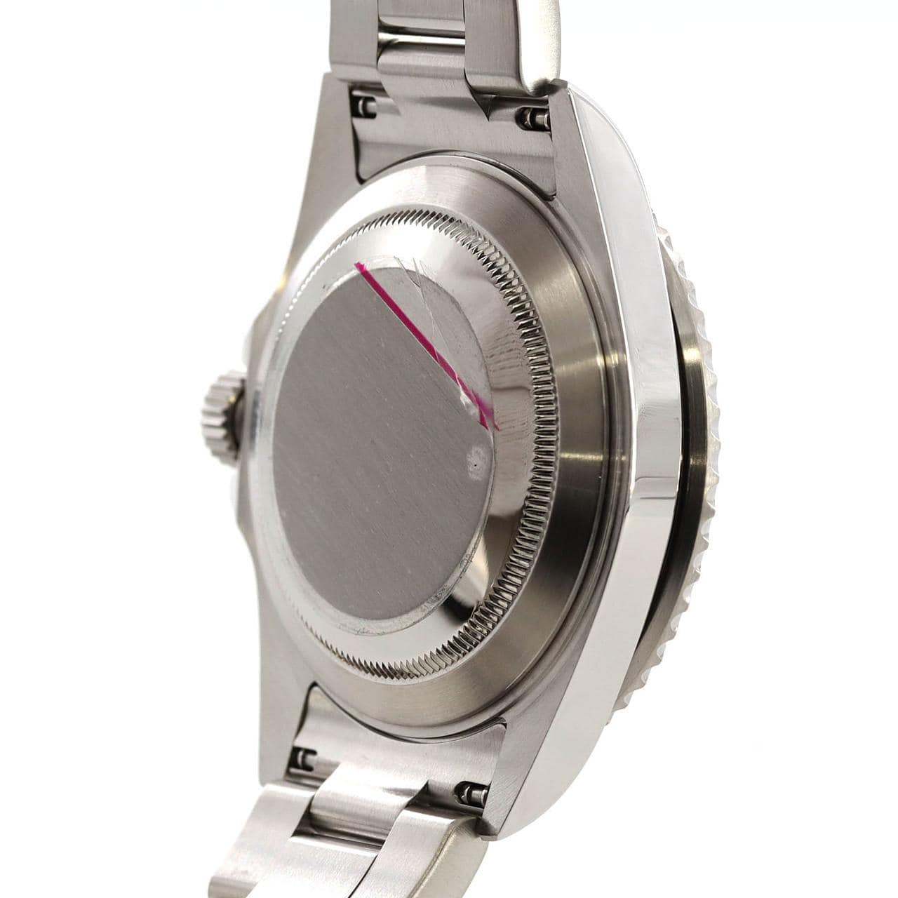 ロレックス サブマリーナーデイト 16610 SS 自動巻 Z番