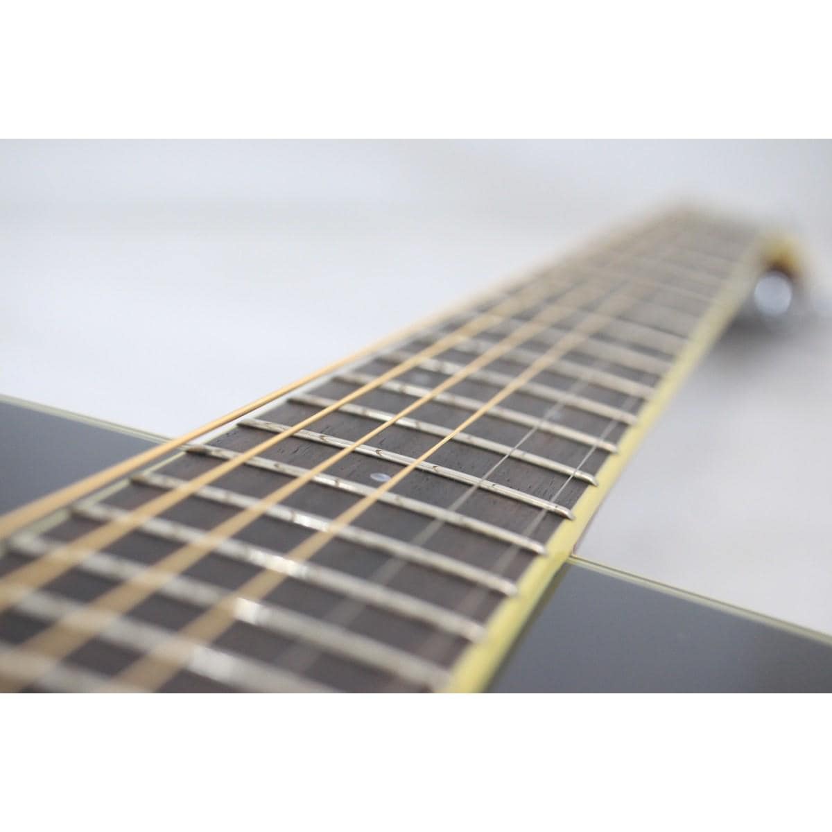 ＹＡＭＡＨＡ　　ＦＧ８３０