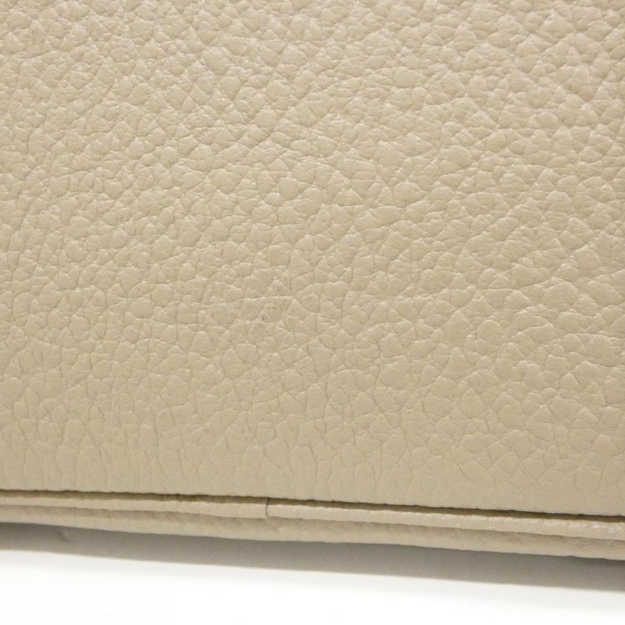 エルメス ガーデン パーティ 36cm 064423CK バッグ