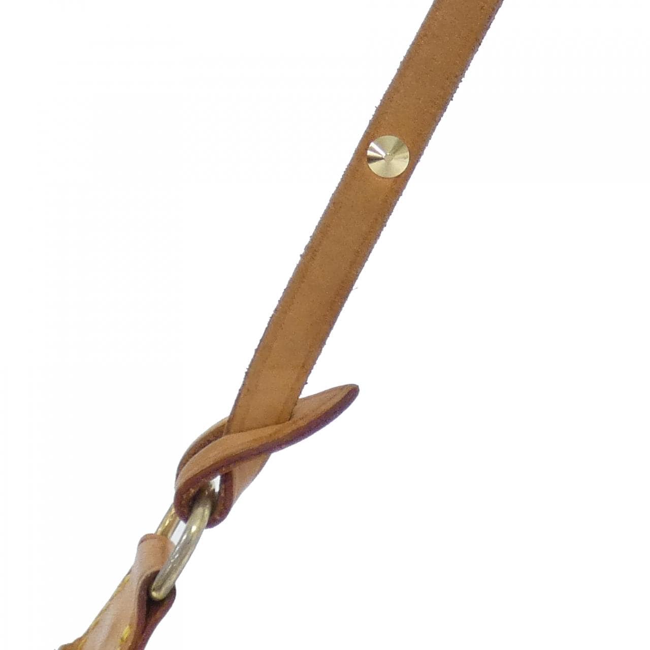ルイヴィトン マルチカラー ポシェット アクセソワール M92648 アクセサリーポーチ