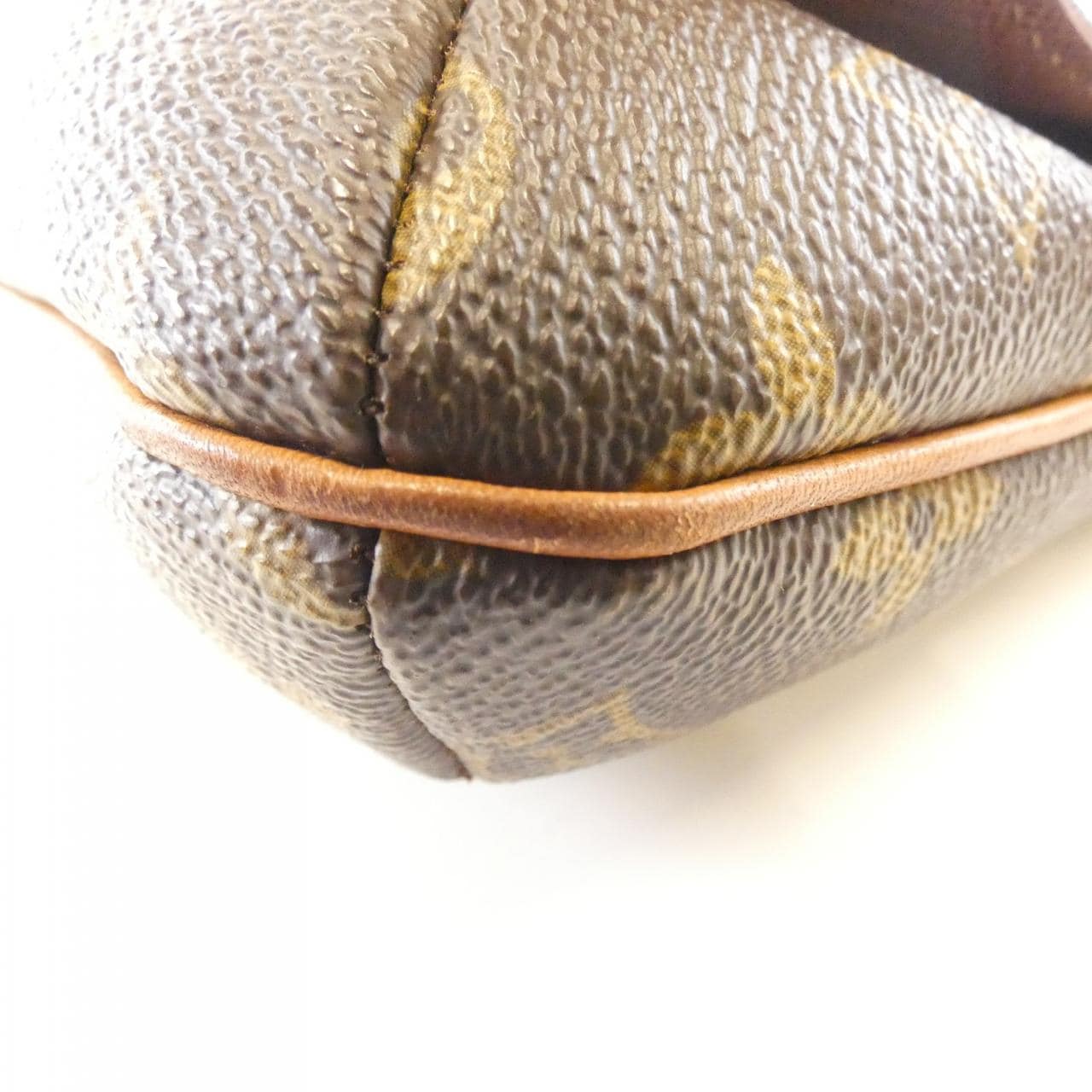 ルイヴィトン モノグラム ミュゼット タンゴ M51257 ショルダーバッグ