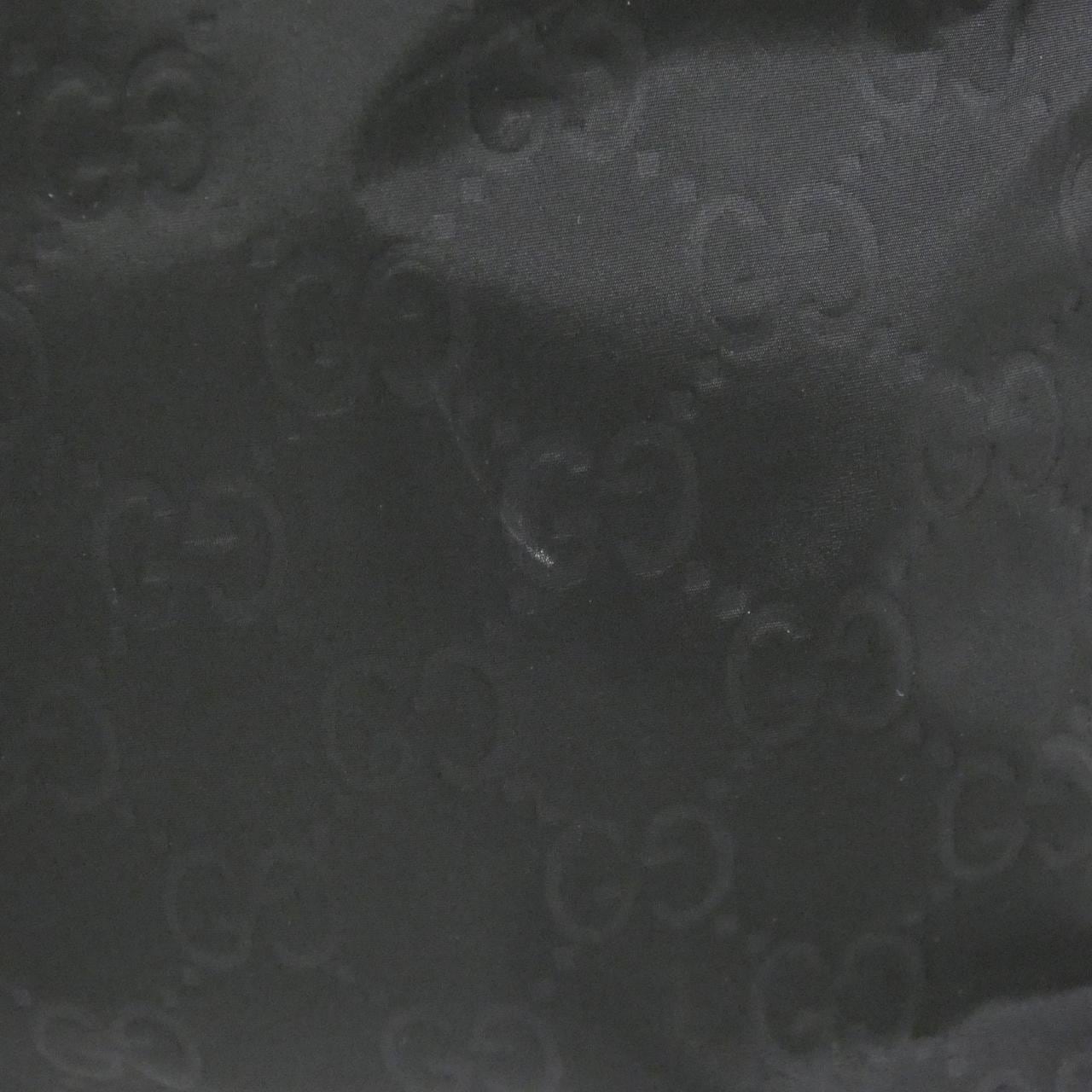 グッチ 510342 K28BN ショルダーバッグ