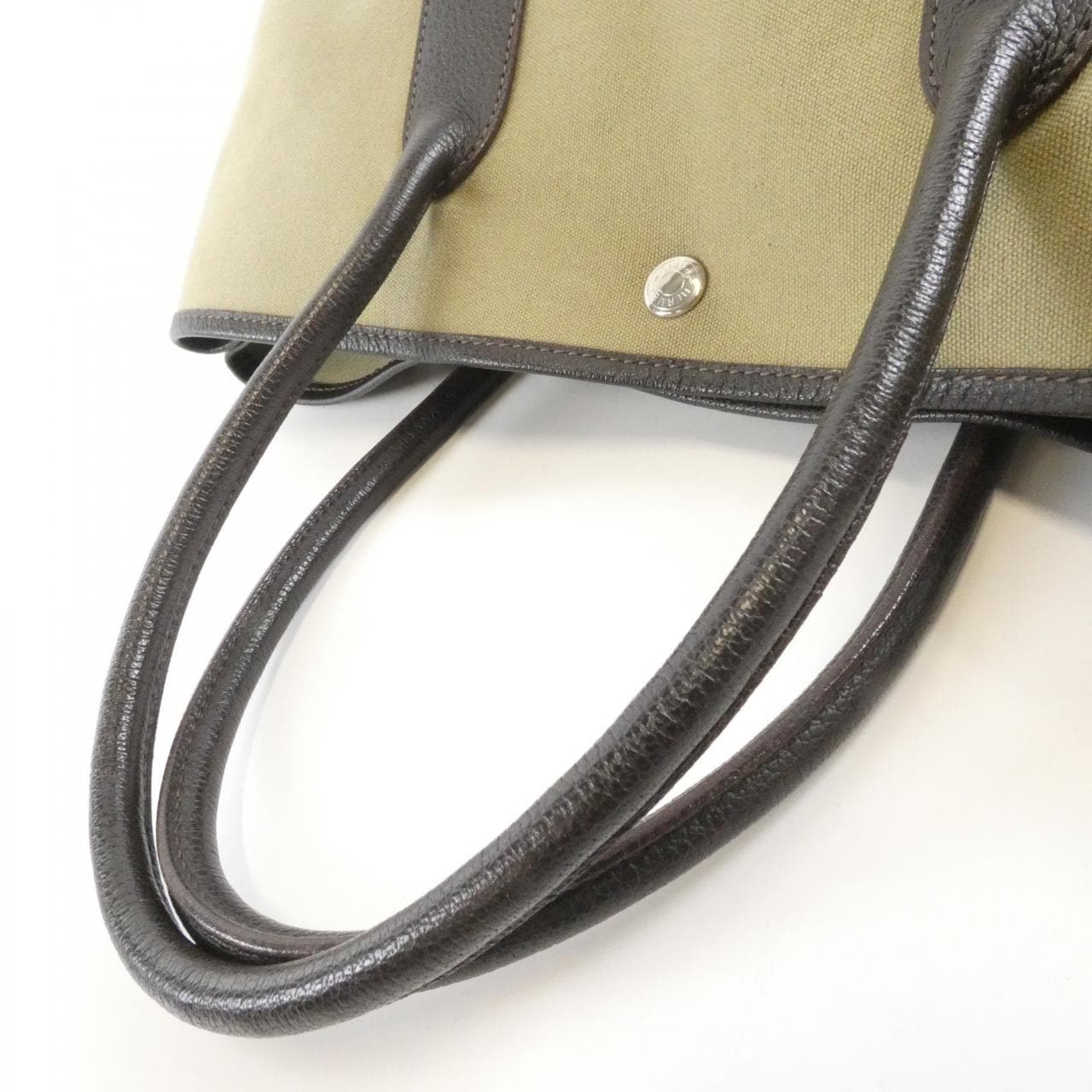 エルメス ガーデン パーティ 36cm 061148CK バッグ