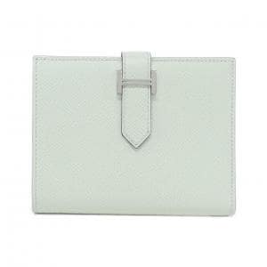 エルメス ベアン コンパクト 039790CK 財布