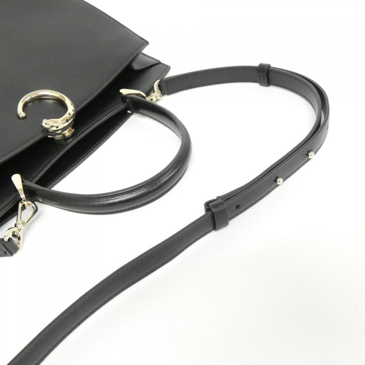 カルティエ PANTHERE DE CARTIER L1002414 バッグ