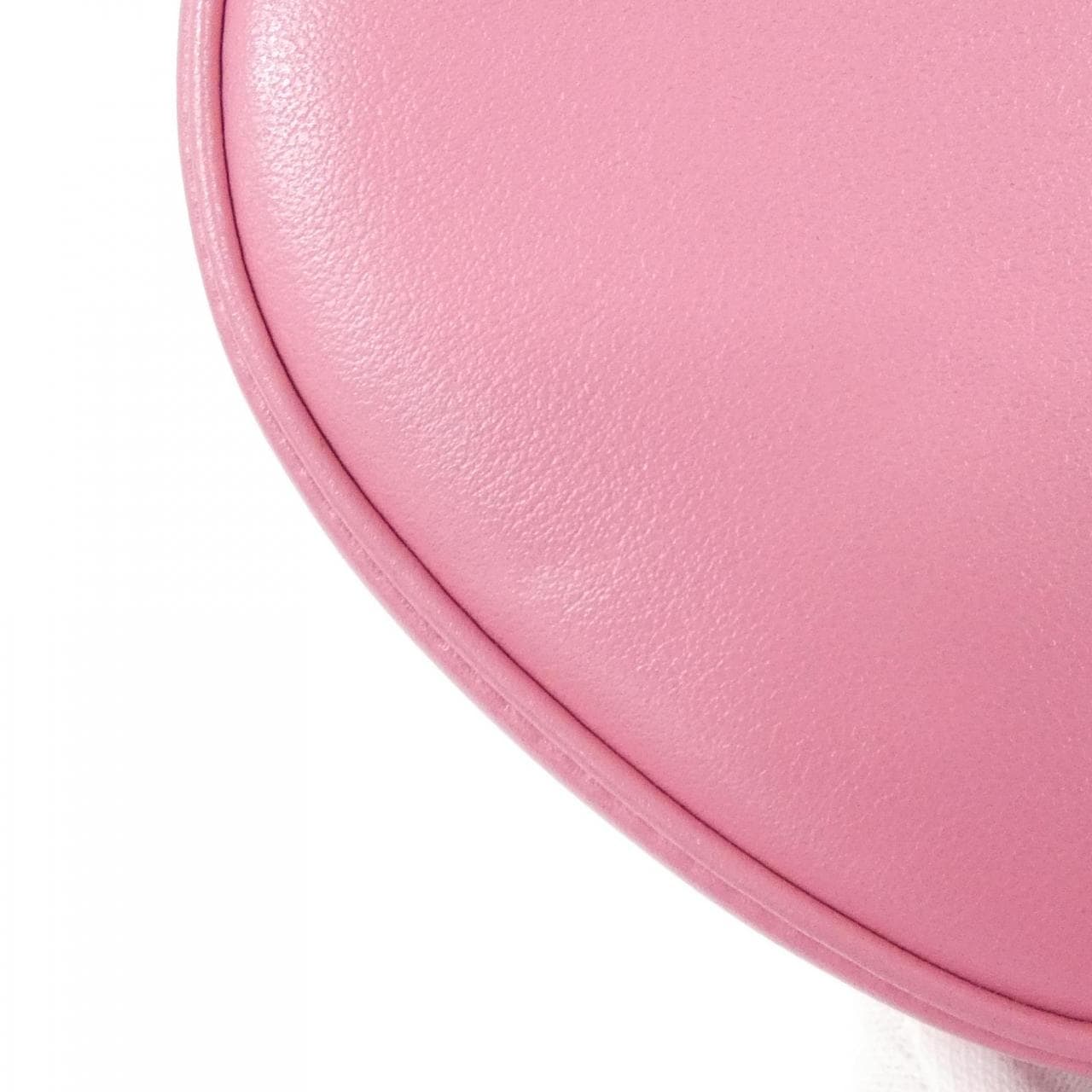 セリーヌ MICRO AVA 10P613DPW バッグチャーム