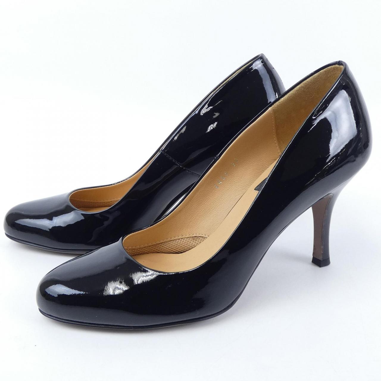 LANVIN COLLECTION Shoes