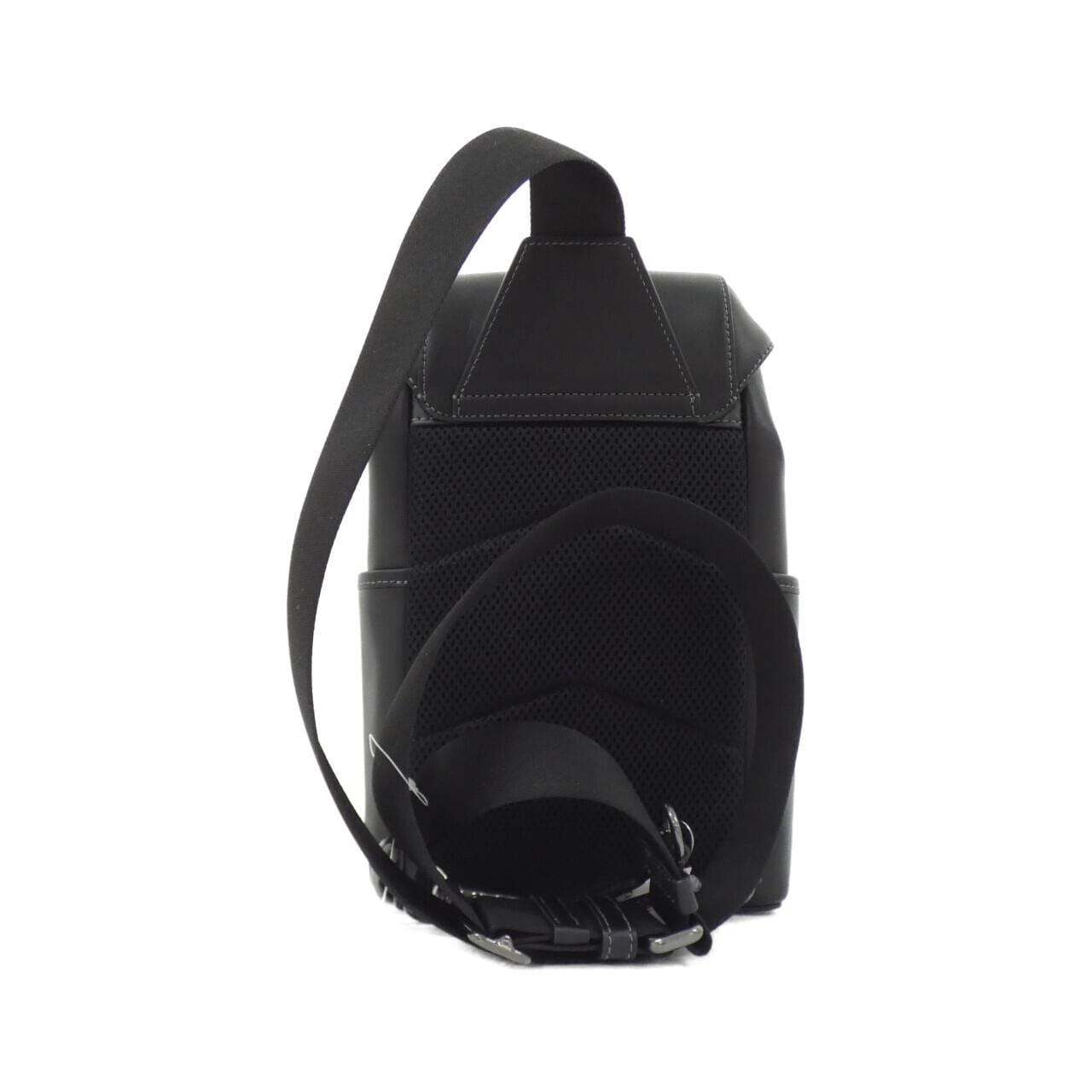 [新品] Coach CU111 包
