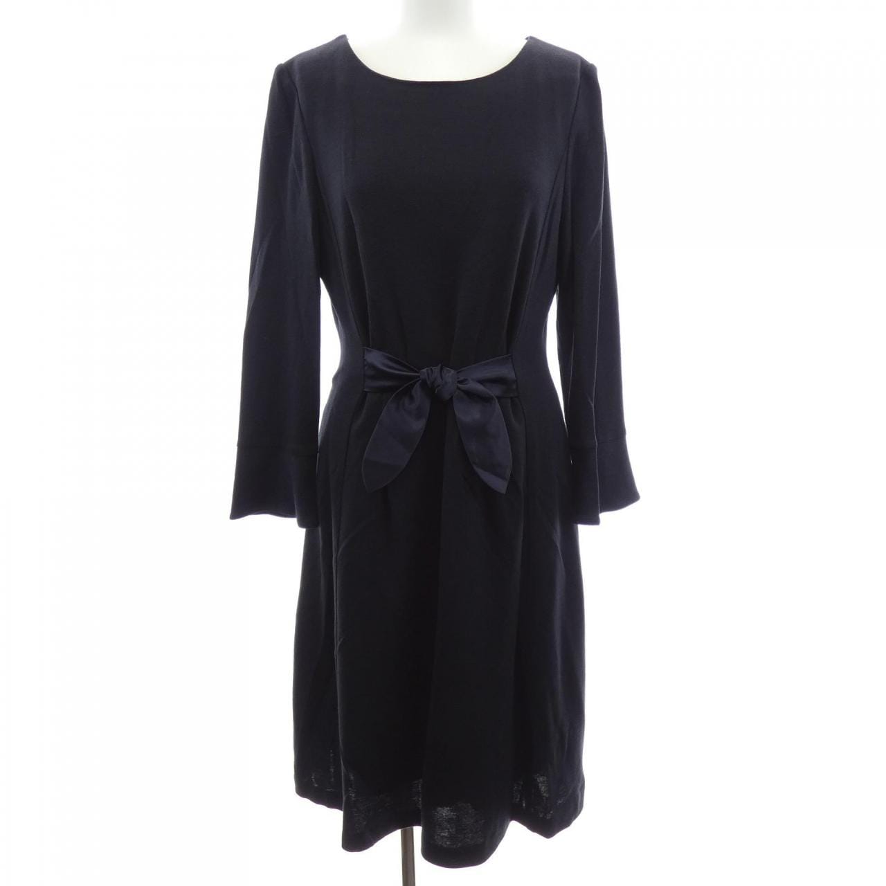 sunauna ワンピース