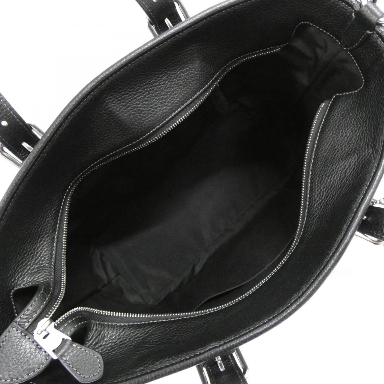 【新品】コーチ CW213 バッグ