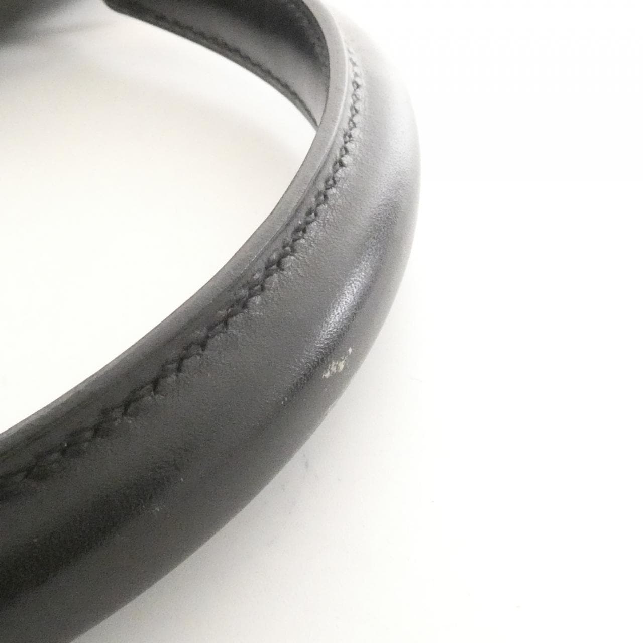 エルメス ケリー 32cm 001858CC バッグ ハンドバッグ