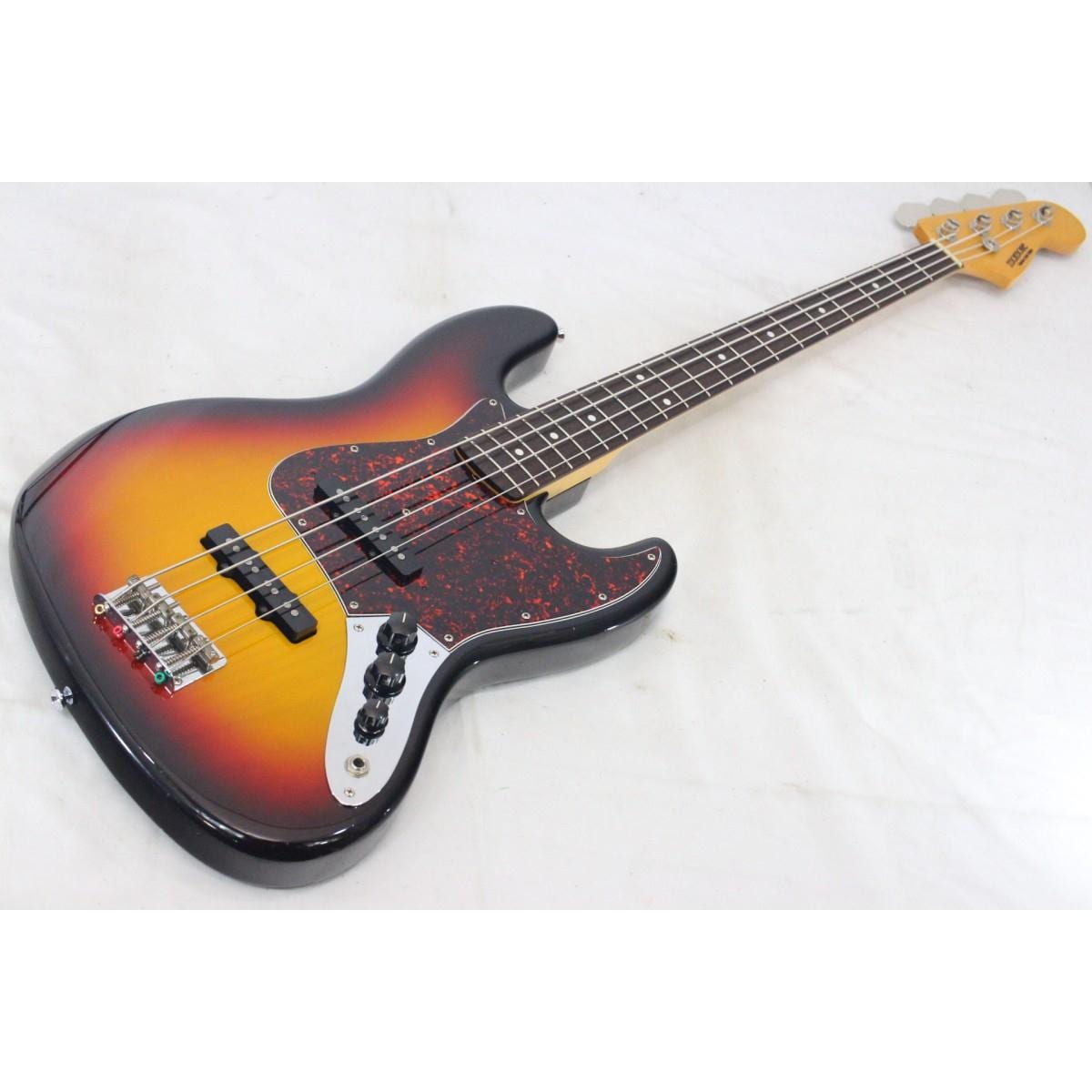 ＭＯＭＯＳＥ　　ＭＪＢ１－ＳＴＤ