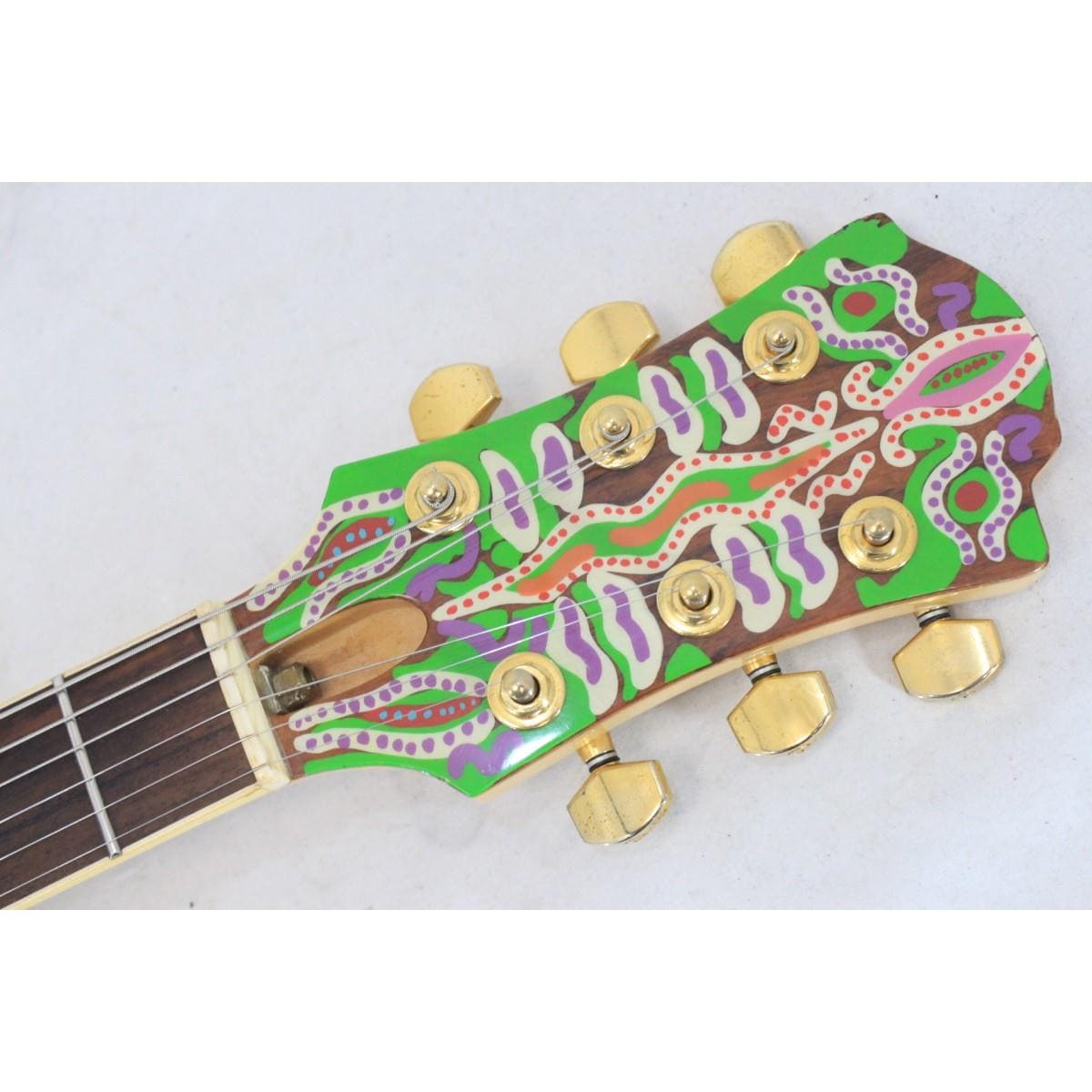 ＦＥＲＮＡＮＤＥＳ　　ＭＧ－１２０Ｘ