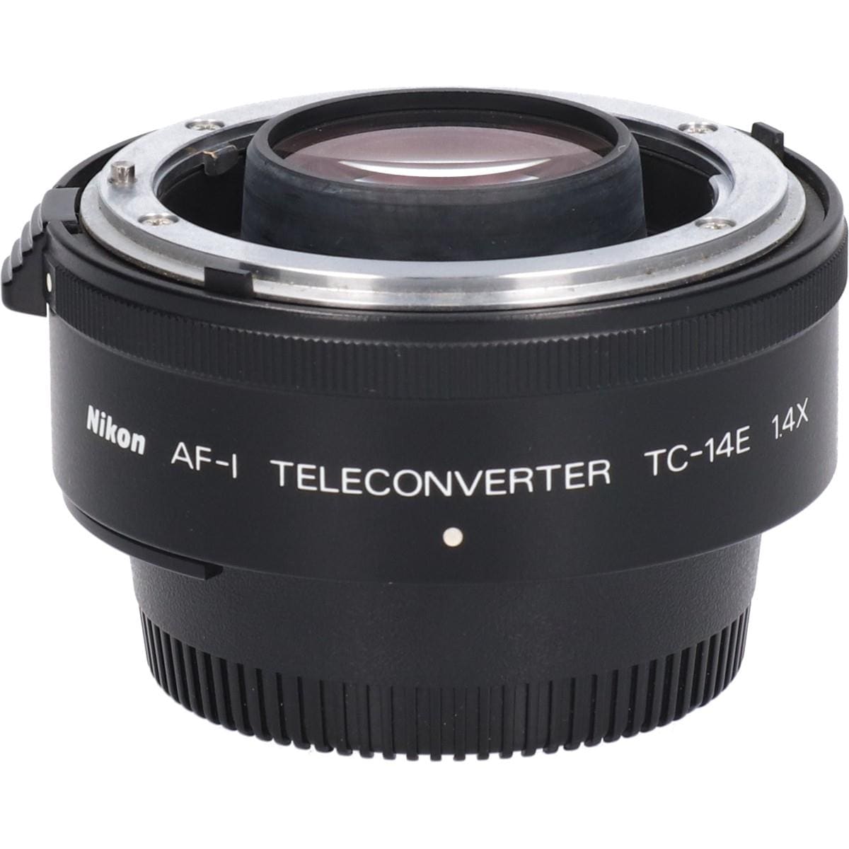 ＴＣ－１４Ｅ