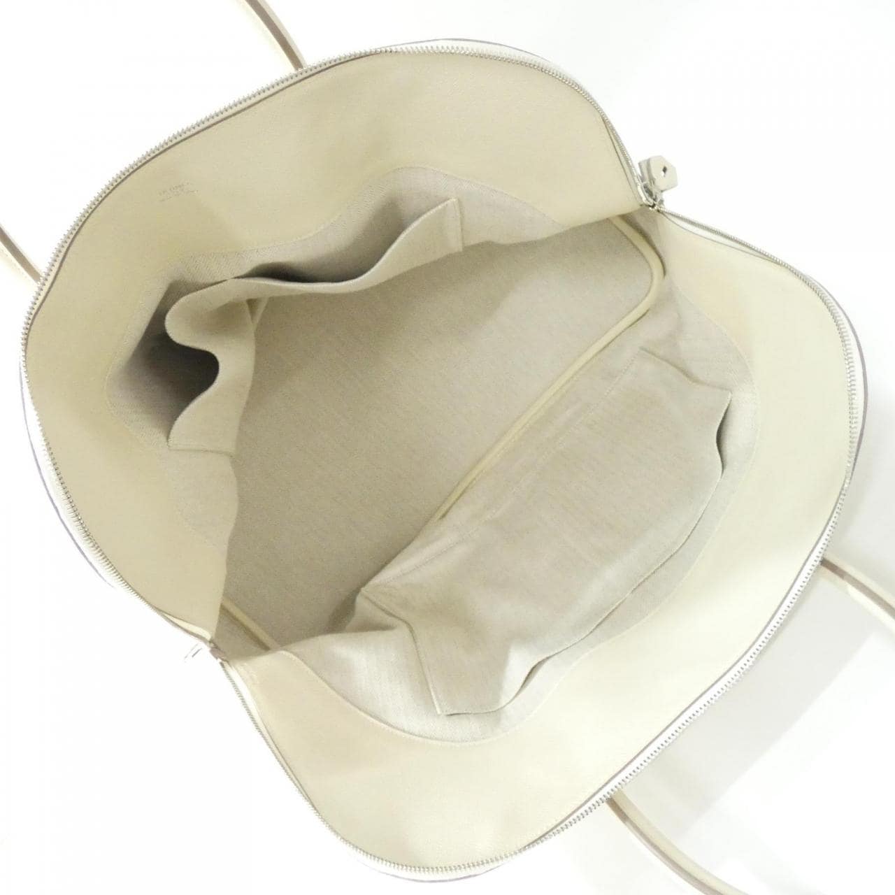 エルメス ボリード リラックス 45cm 068573CK バッグ