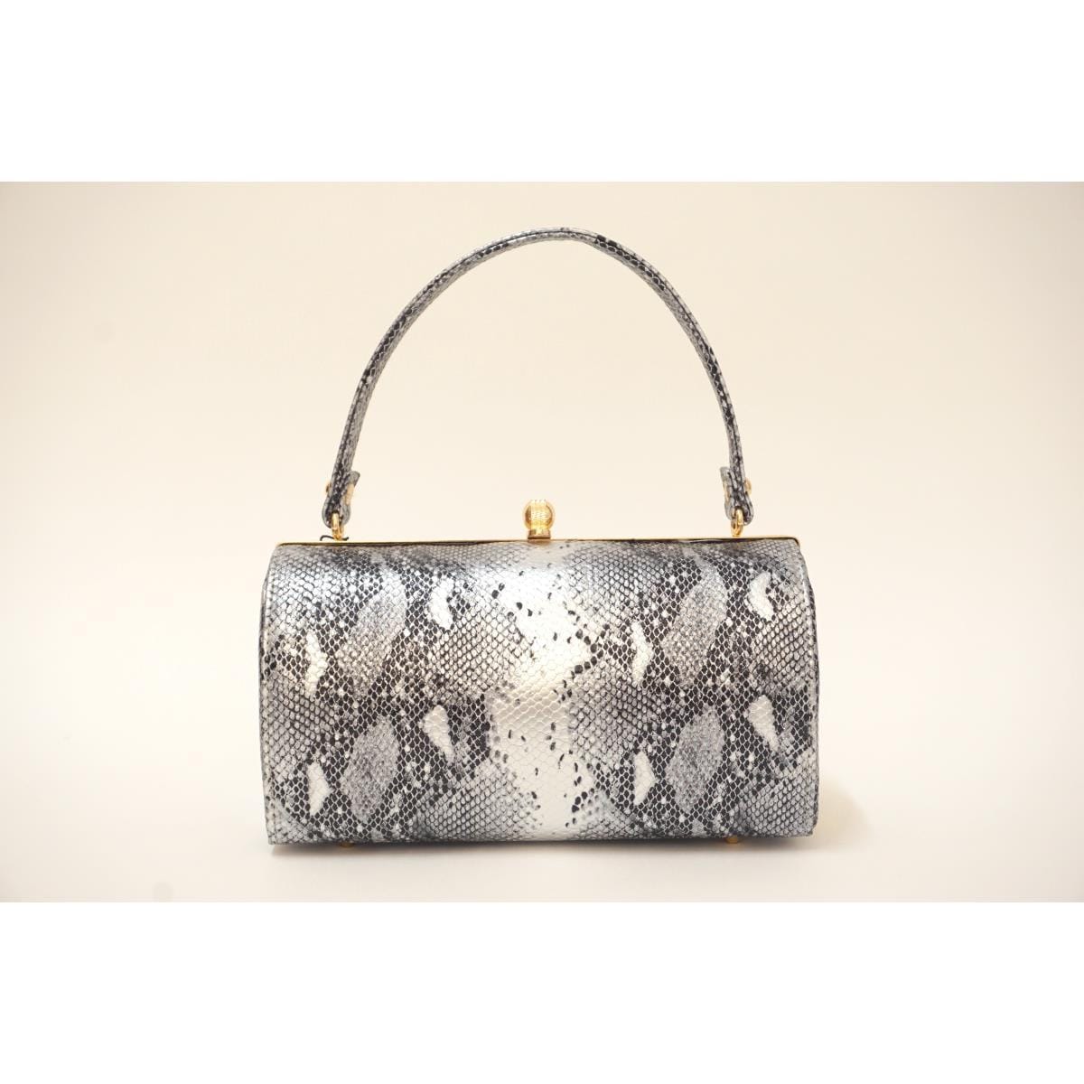 【新品】草履バッグセット　Ｆサイズ