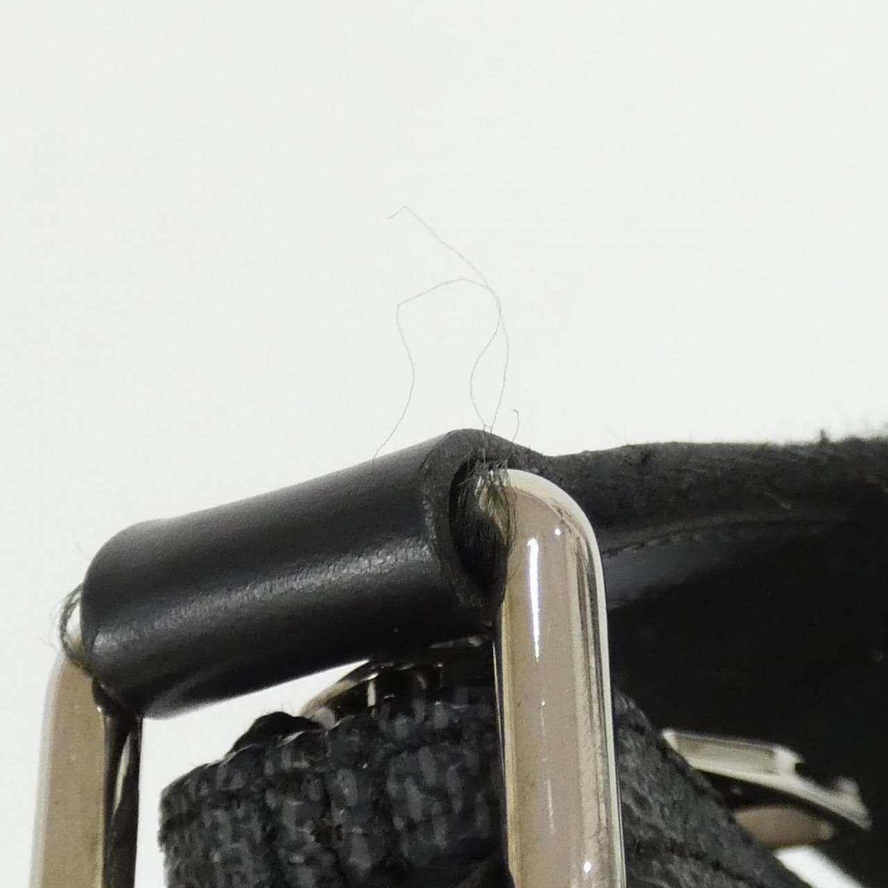 ルイヴィトン ダミエ グラフィット ミック PM N41211 ショルダーバッグ