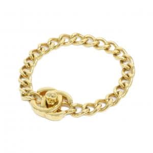 【ヴィンテージ】シャネル 06503 ブレスレット