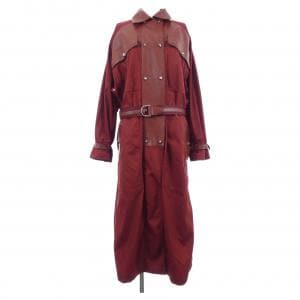 エルメス HERMES コート