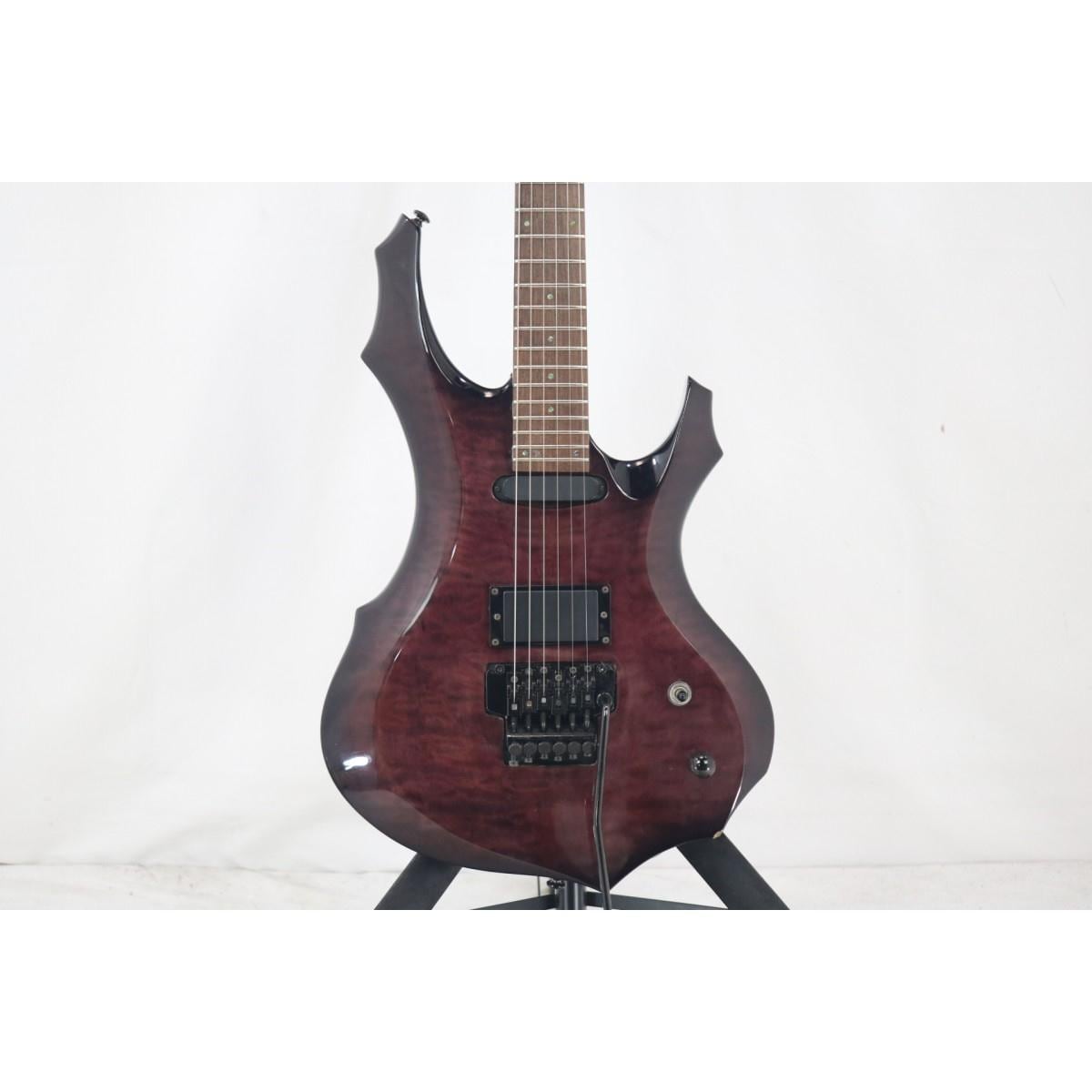 ＧＲＡＳＳＲＯＯＴＳ　　Ｇ－Ｐ－６５Ａ