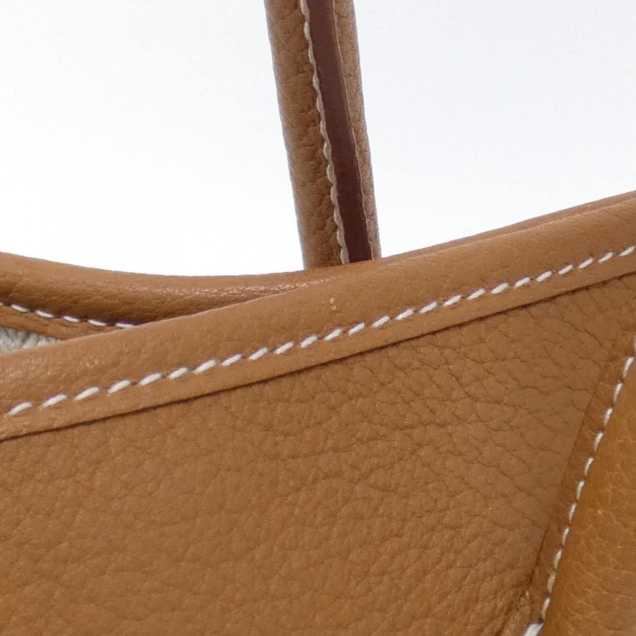 エルメス ガーデン パーティ 36cm 051559CK バッグ