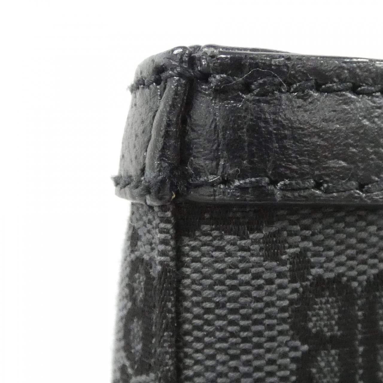 バレンシアガ ハッカー ミディアム トートバッグ 680125 2103X バッグ