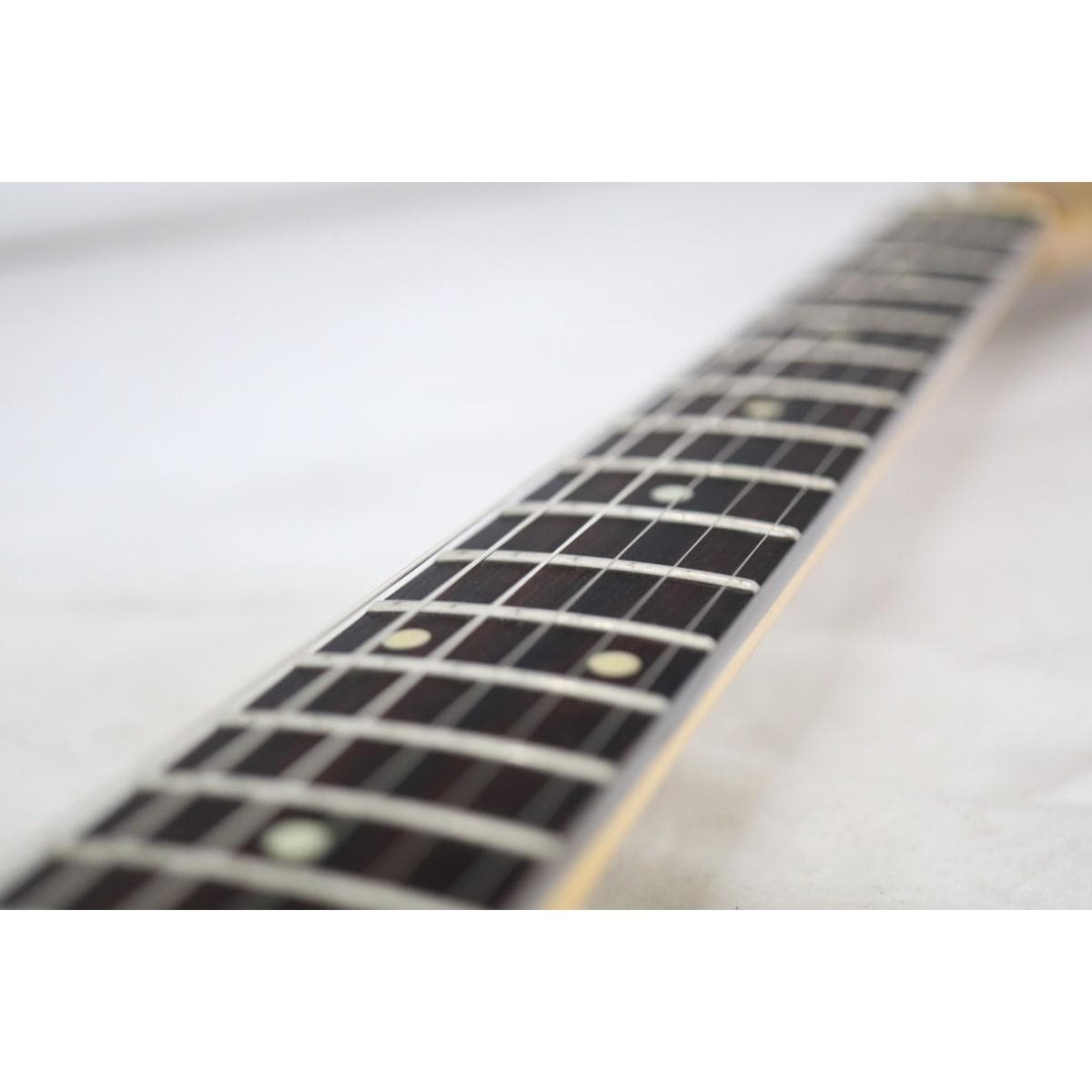 ＥＤＷＡＲＤＳ Ｅ－ＴＥ－８６ＣＴＭ／ＬＴ