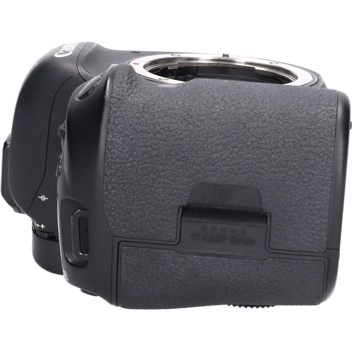 ＣＡＮＯＮ　ＥＯＳ　５Ｄ　ＭＡＲＫ　ＩＶ