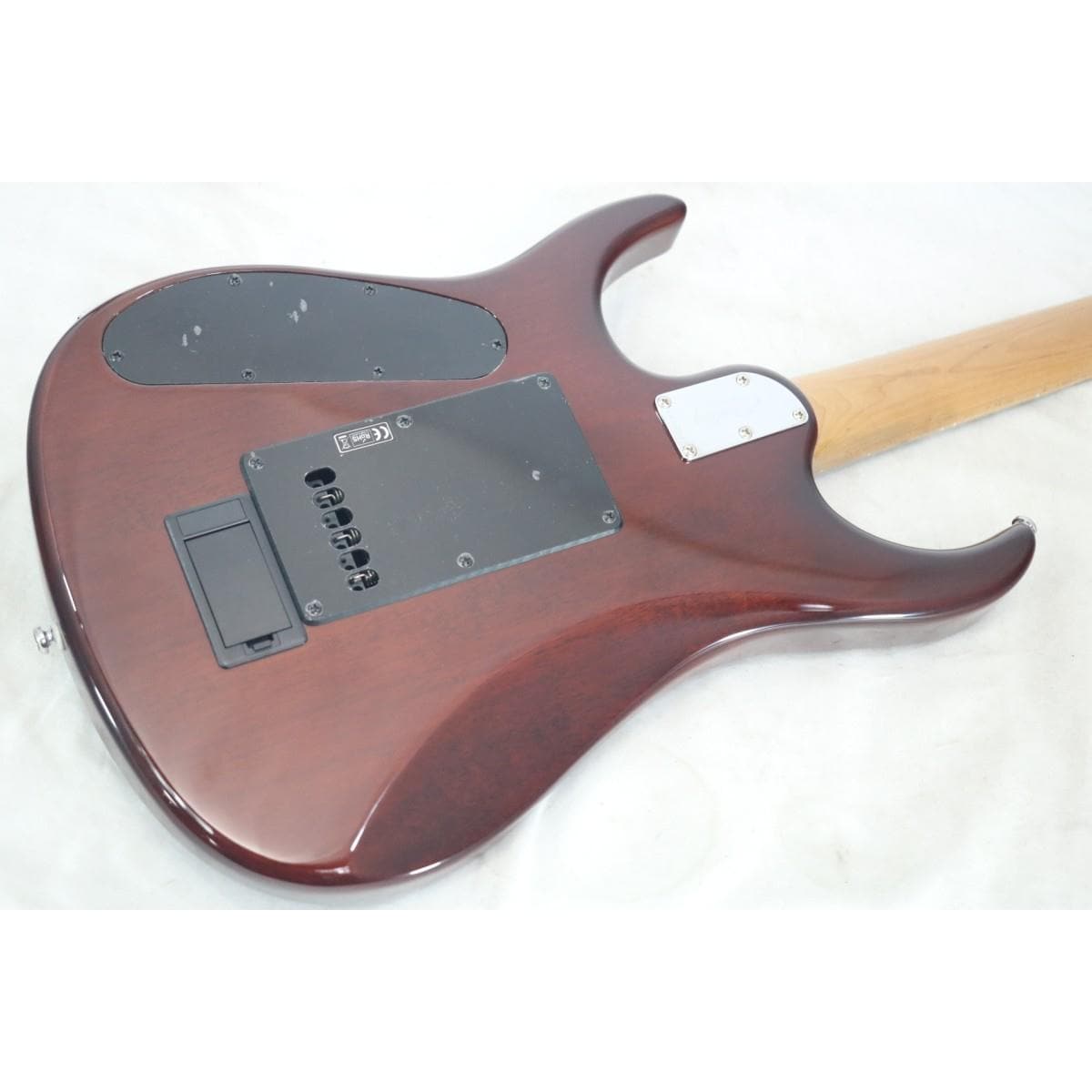 ＳＴＥＲＩＮＧ　ＢＹ　ＭＵＳＩＣＭＡＮ　ＪＰ１５０ＦＭ