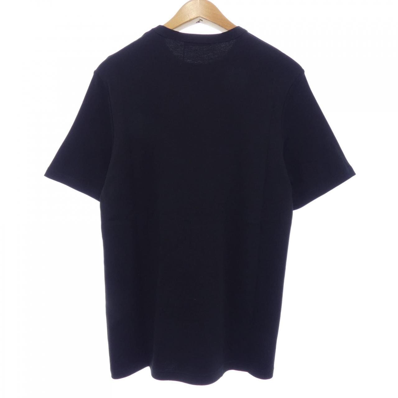 アンティーチポ ANTICIPO Tシャツ