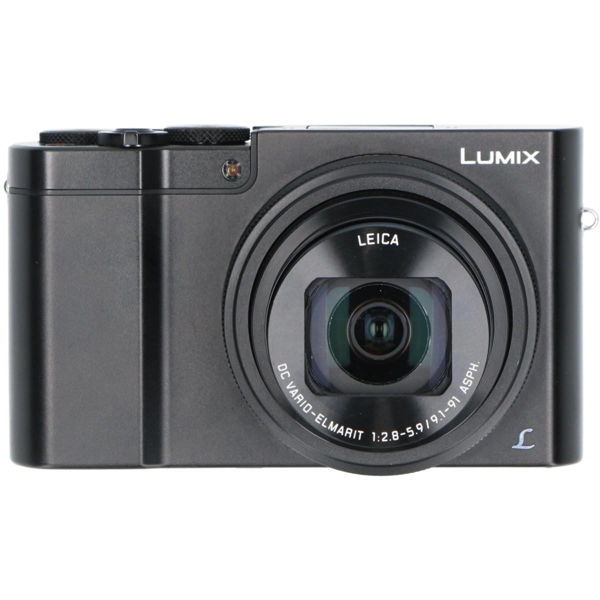 ＰＡＮＡＳＯＮＩＣ　ＤＭＣ－ＴＸ１