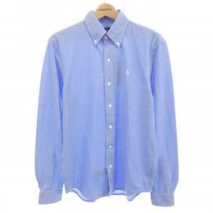 ラルフローレン RALPH LAUREN シャツ