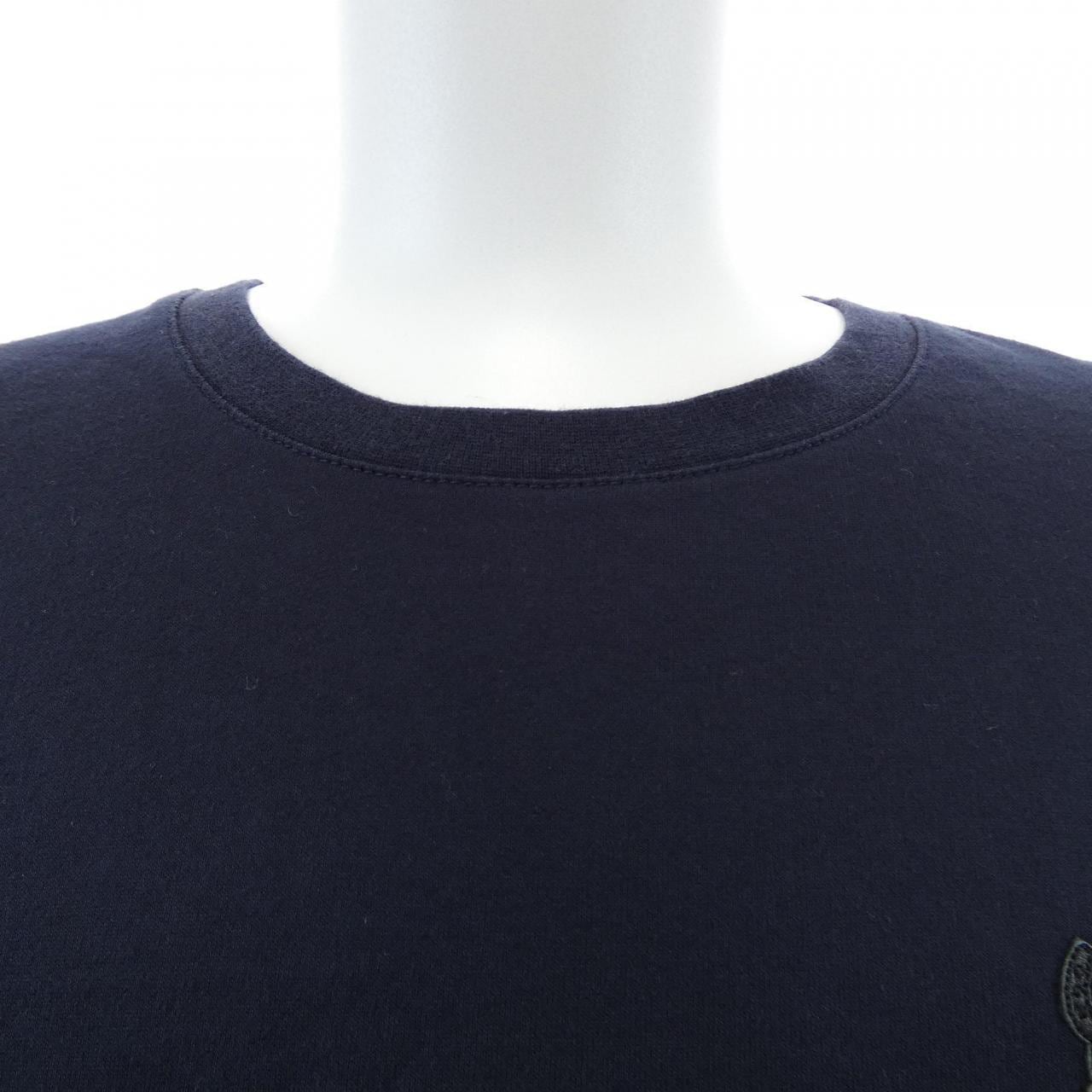 エルメス HERMES HELLO MR.FARRIER *11-5749 Tシャツ