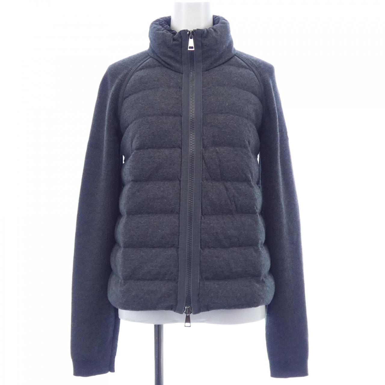 モンクレール MONCLER 20939474000 ダウンジャケット