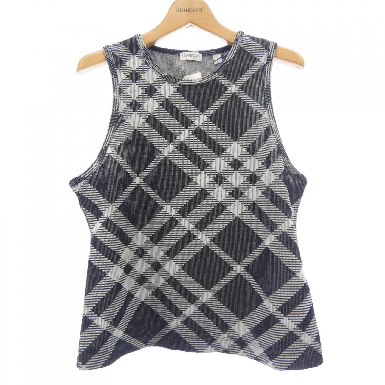 バーバリー BURBERRY 8088088 トップス