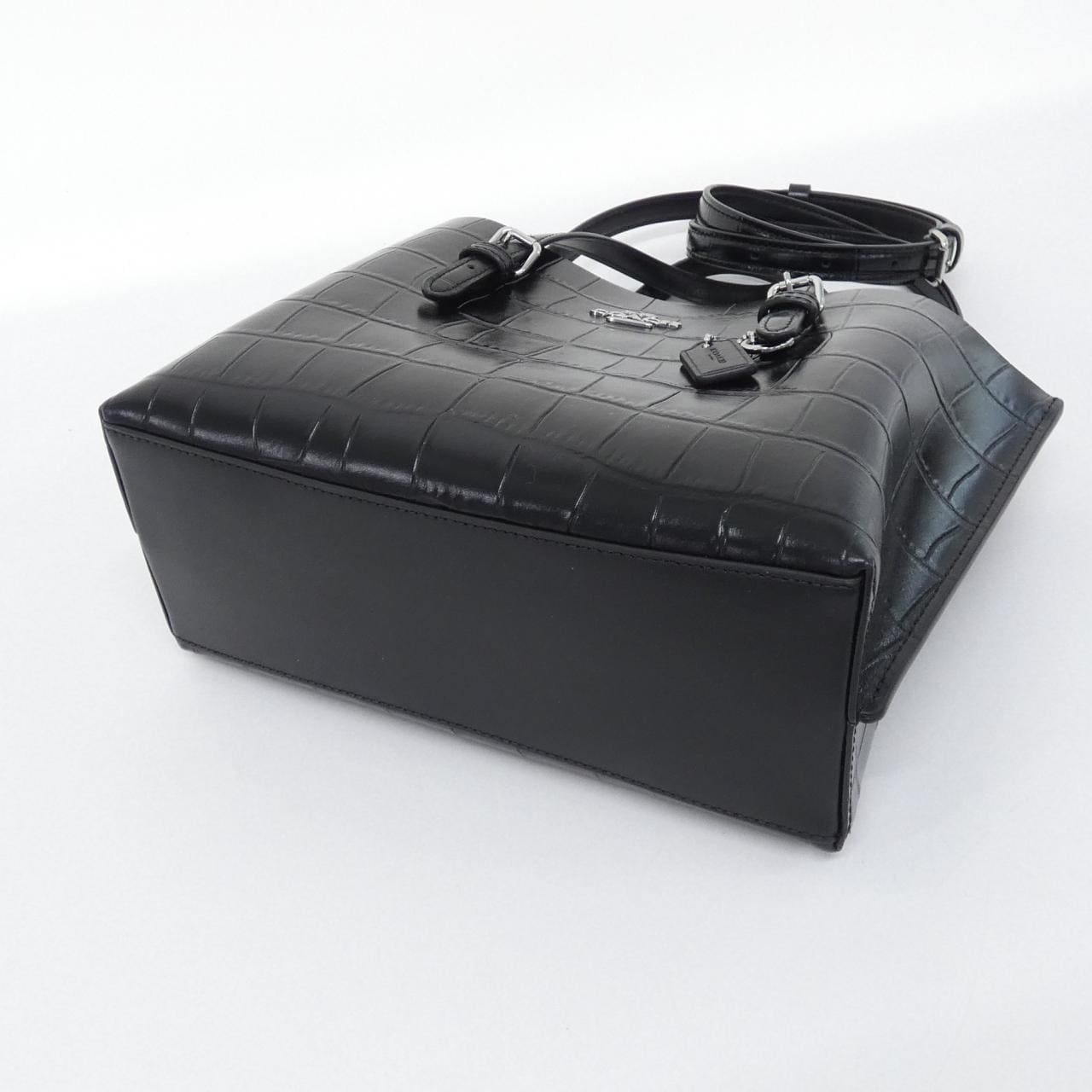 【新品】コーチ CW017 バッグ