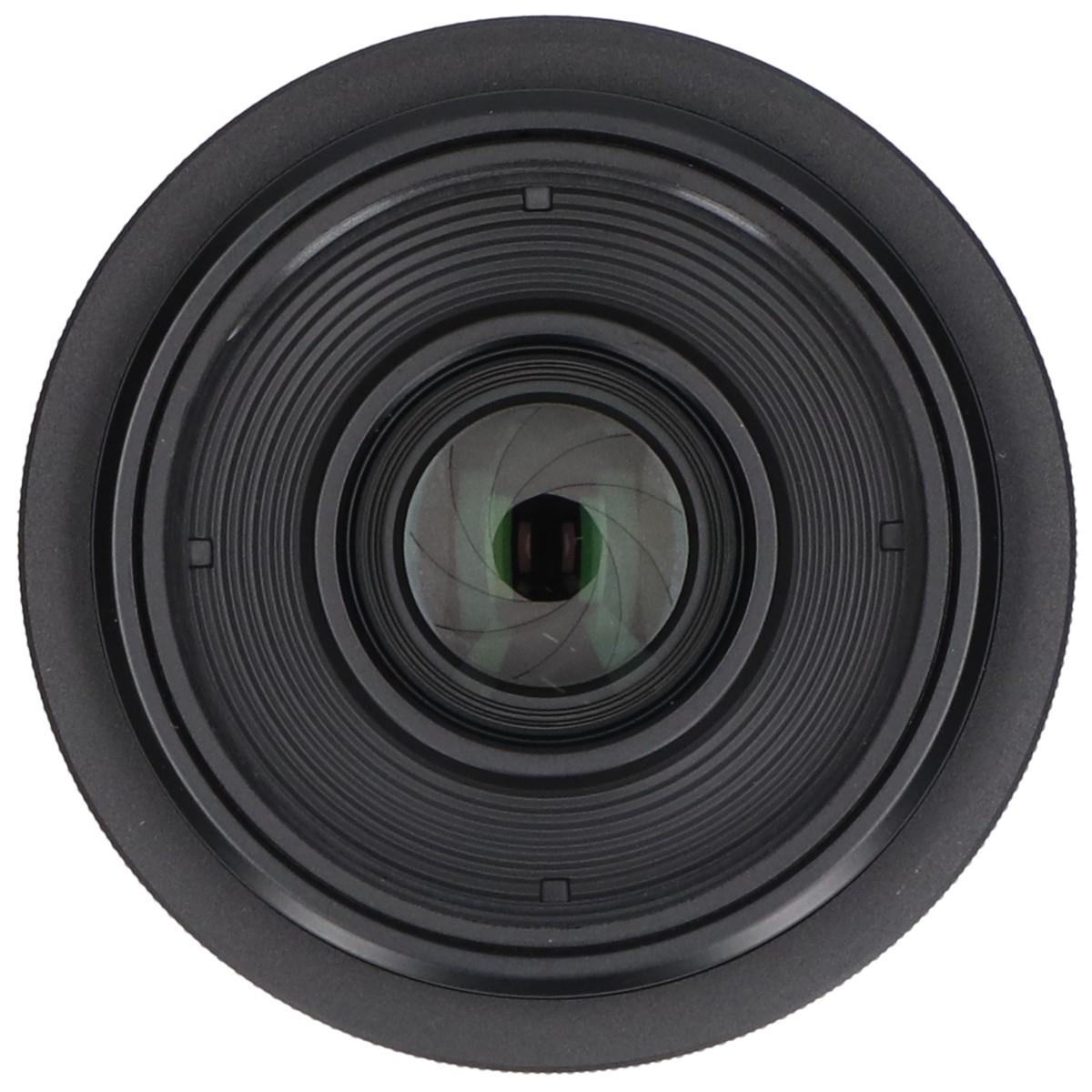 ＲＦ３５ｍｍ　Ｆ１．８ＭＡＣＲＯ　ＩＳ　ＳＴＭ