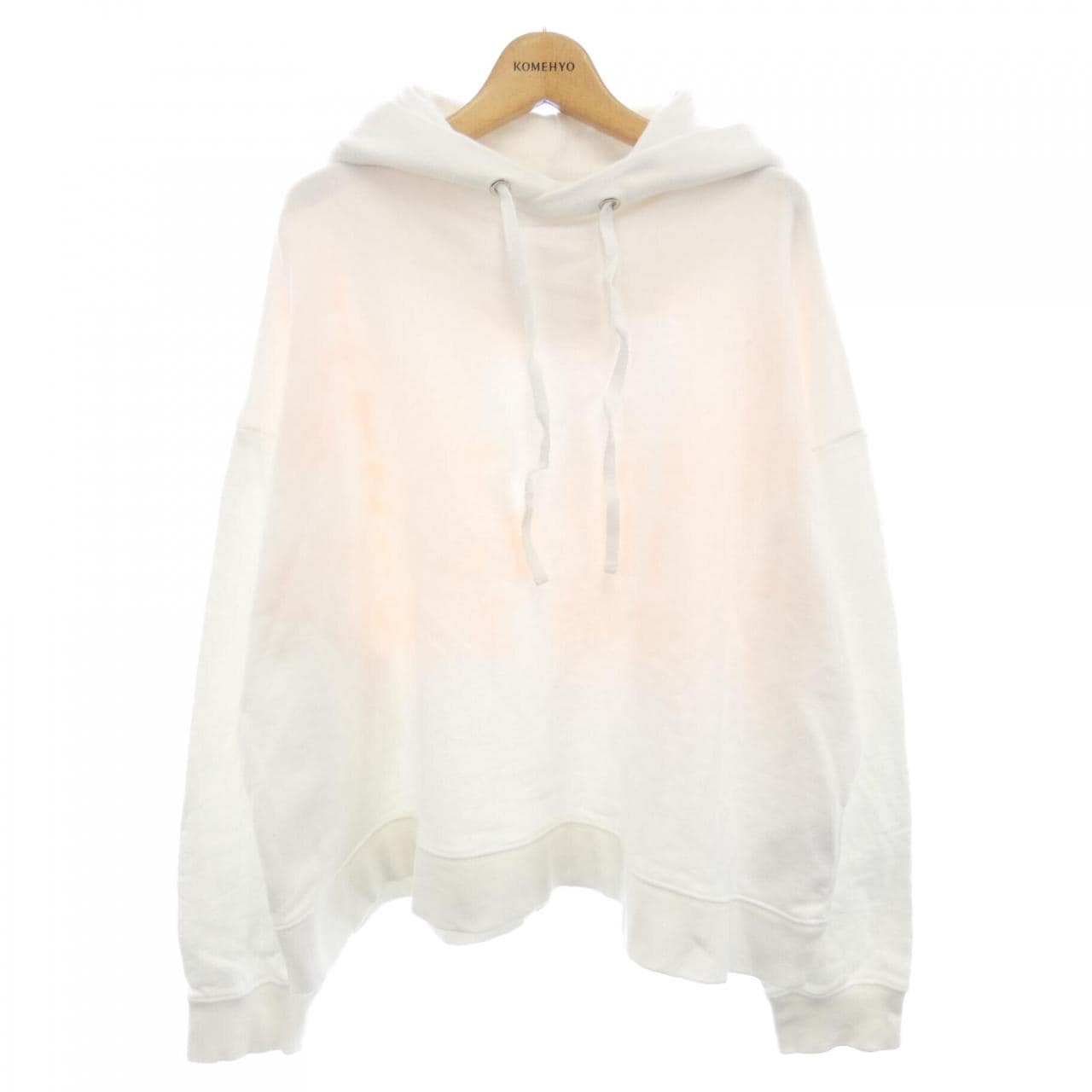 メゾンマルジェラ Maison Margiela パーカー