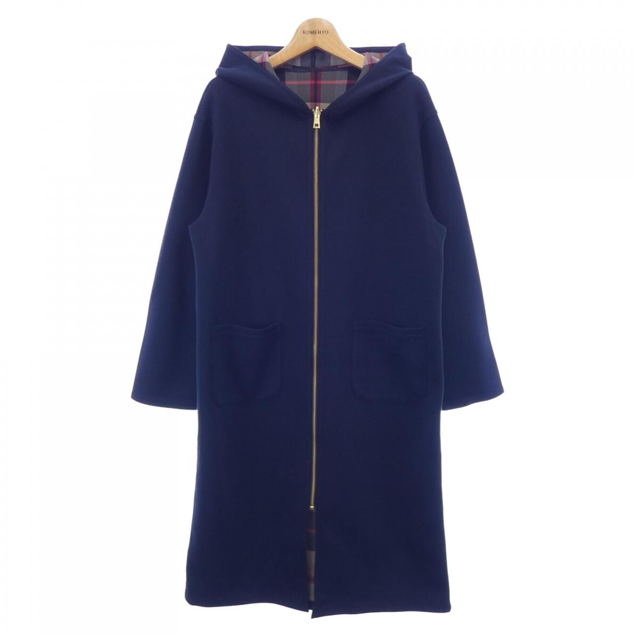 マッキントッシュフィロソフィー MACKINTOSH PHILOSOPH コート