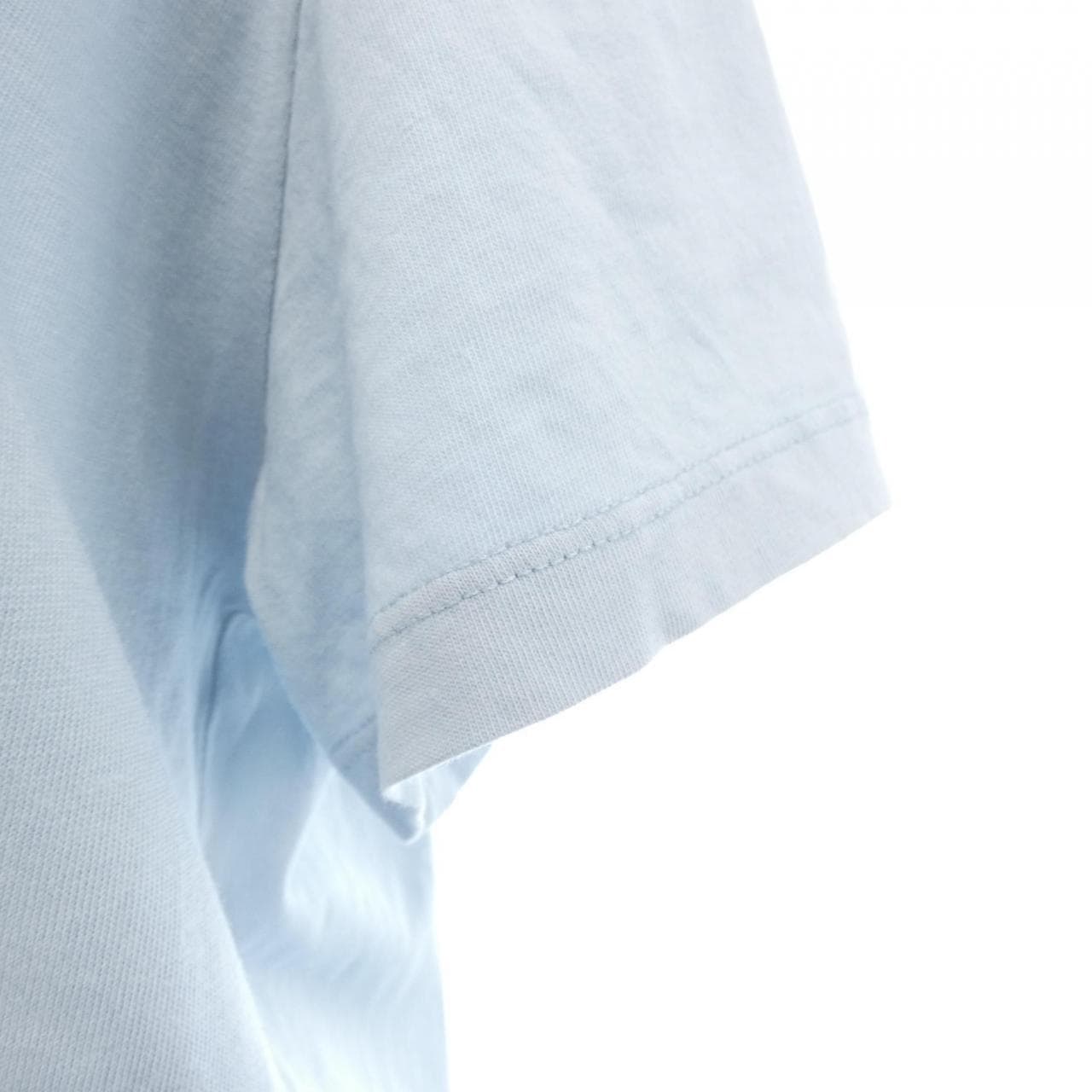 ロエベ LOEWE アナグラム ANAGRAM H6109230CR Tシャツ
