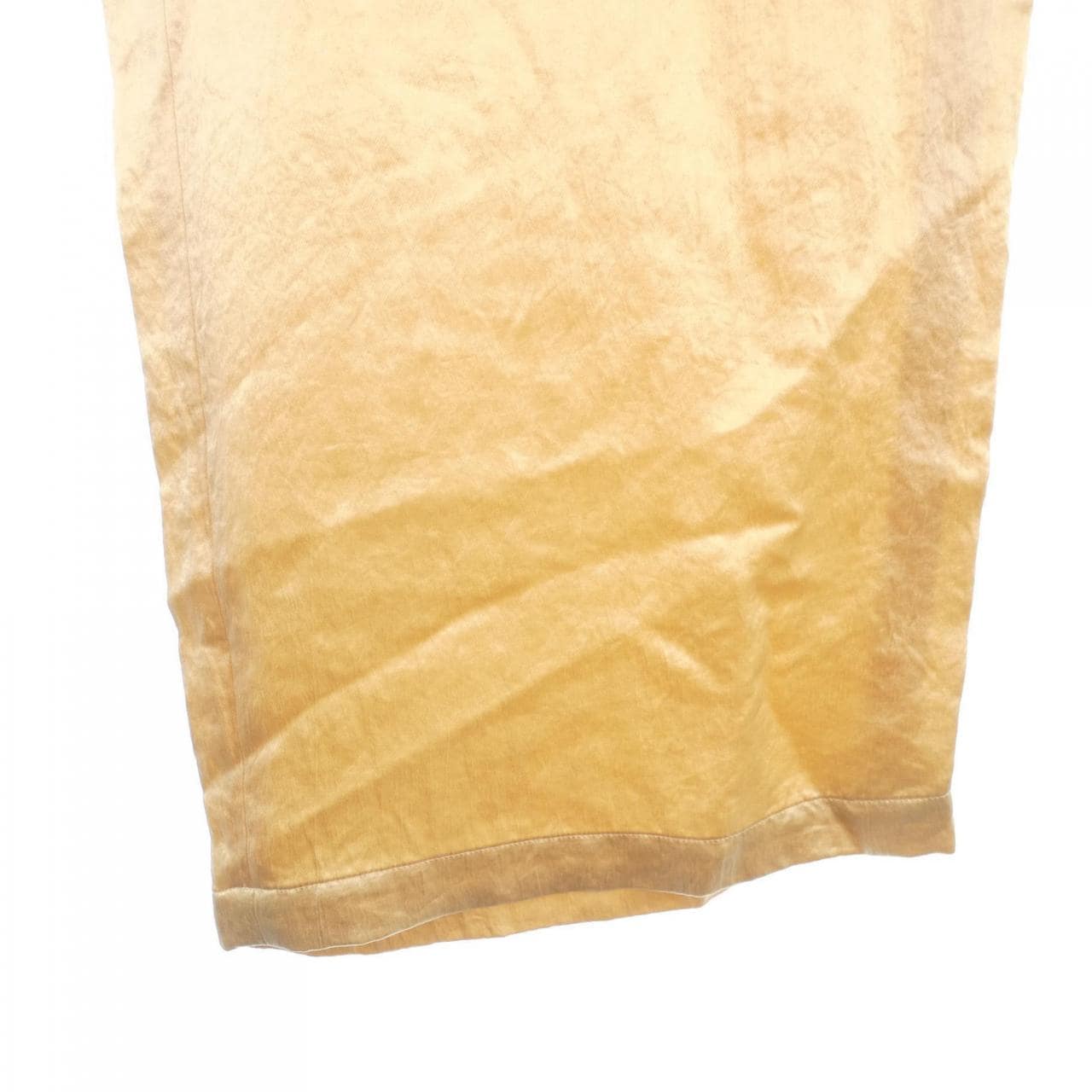 エストネーション ESTNATION パンツ