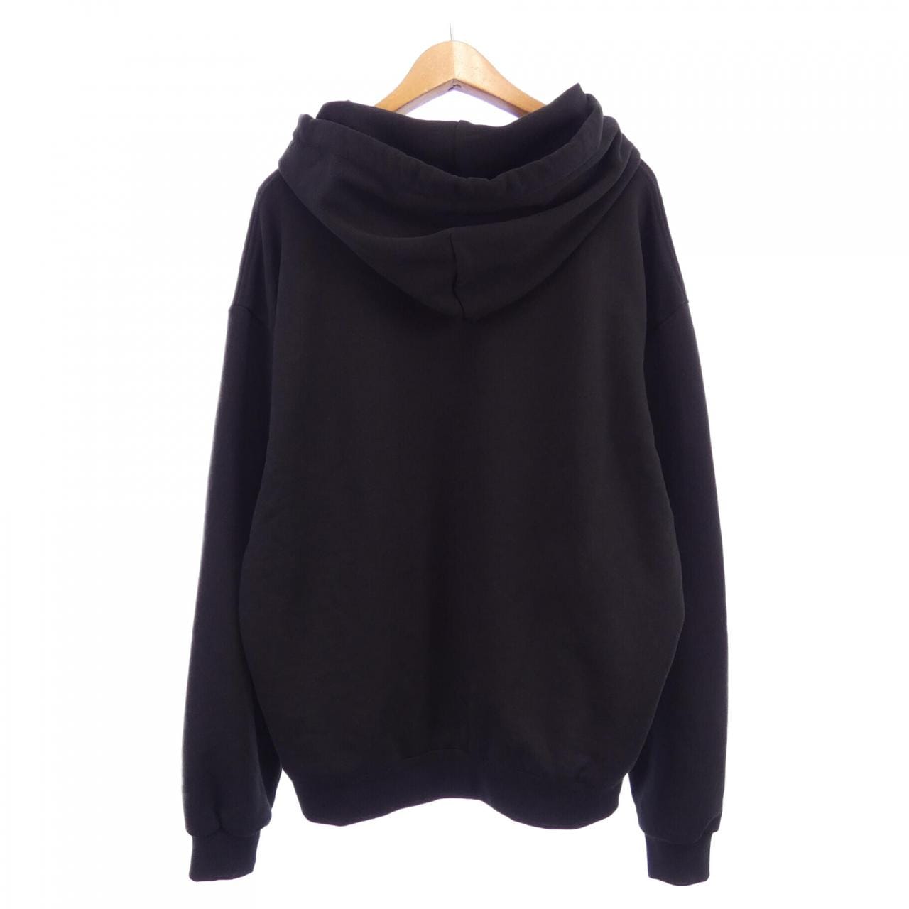 ドルチェアンドガッバーナ DOLCE&GABBANA JZG9AUST G7M1B パーカー