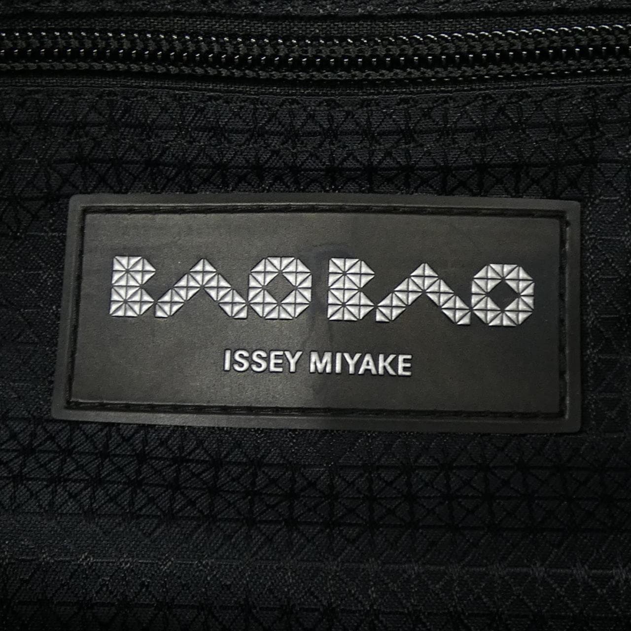 バオバオ BAOBAO BB91-AG603 BAG