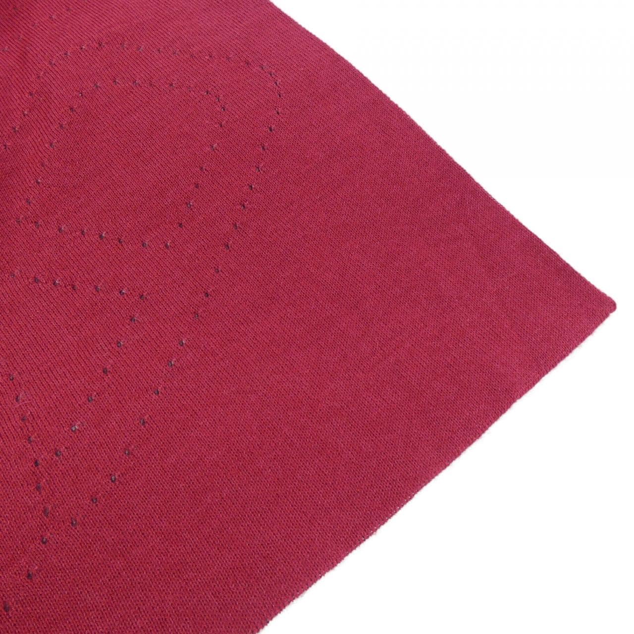 エルメス HERMES MUFFLER