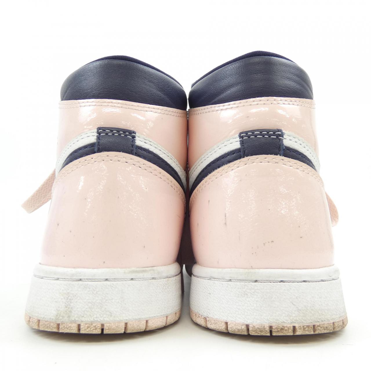 ナイキ ジョーダン NIKE JORDAN DD9335-641 スニーカー