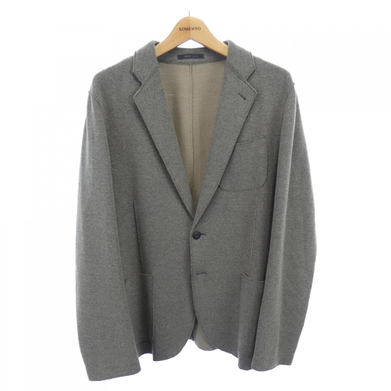 アルマーニコレツィオーニ ARMANI collezioni ジャケット